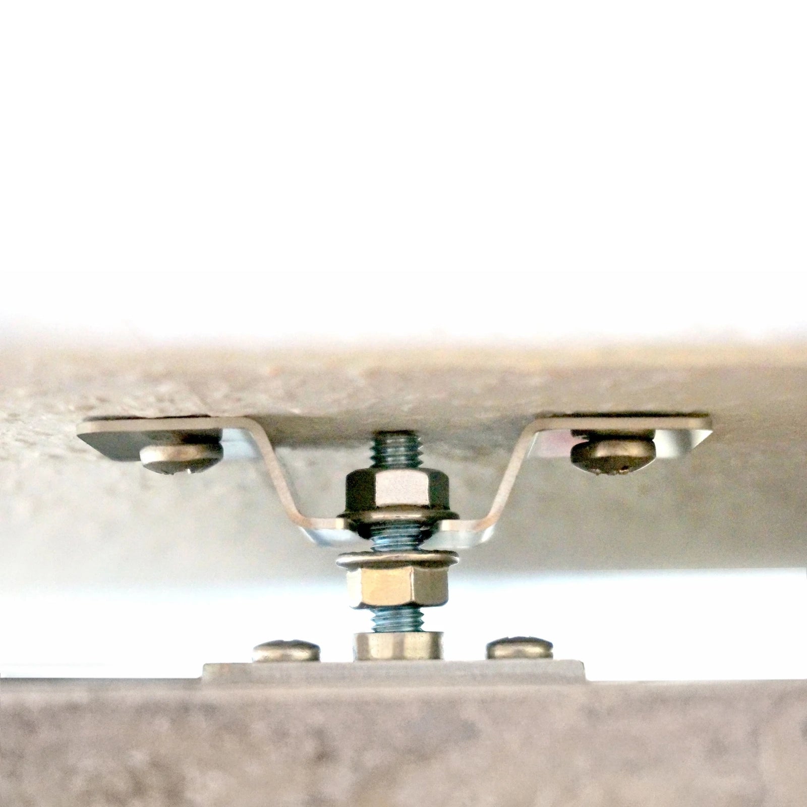 marmony® 800W Naturstein Infrarotheizung Jura mit Thermostat MTC-40 - B-Ware